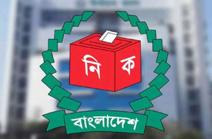 রাত ৮টার পর নির্বাচনী প্রচারণায় মাইক ব্যবহার নিষিদ্ধ: ইসি