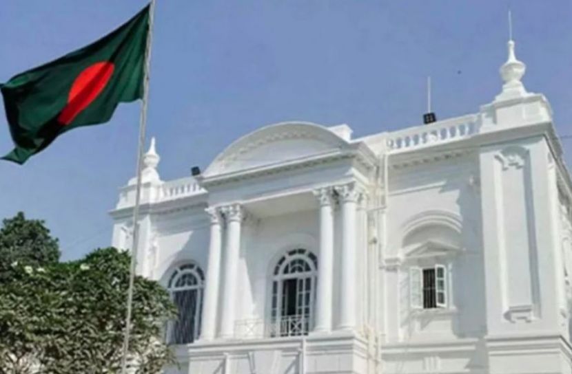 চানখাঁরপুল মানবতাবিরোধী অপরাধ মামলার আজ রায়, সরাসরি সম্প্রচার বিটিভিতে