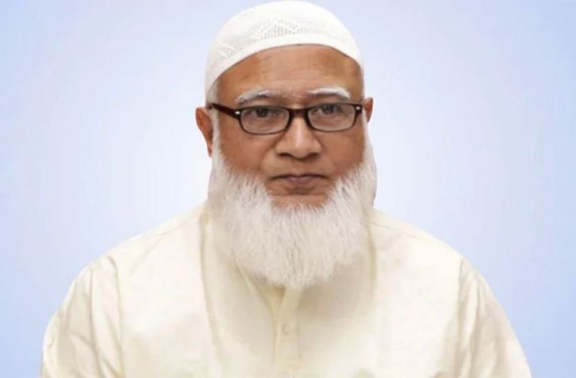 ছবি: সংগৃহীত