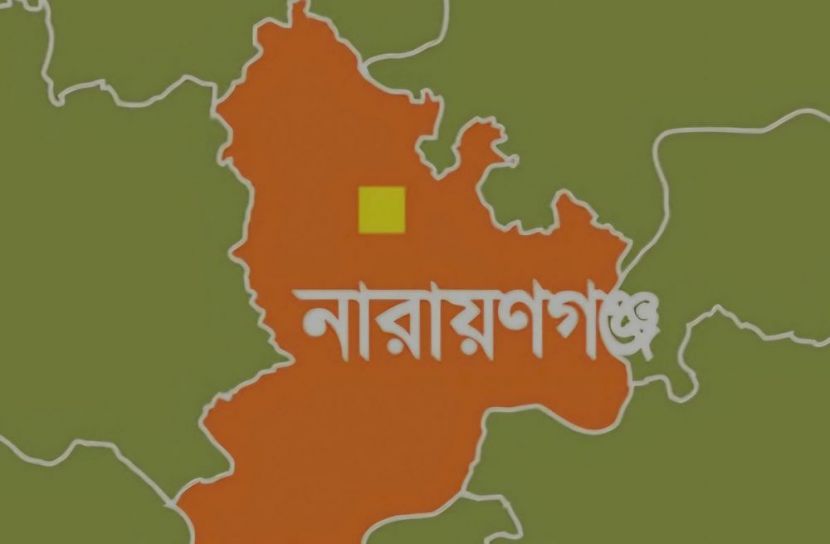 নারায়ণগঞ্জ মেডিক্যাল কলেজ: তিন বছরেও প্রজ্ঞাপনের বাইরে কোনো অগ্রগতি নেই