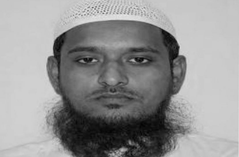 শেরপুরে জামায়াত নেতাকে ইট দিয়ে থেঁতলে হত্যা করা হয়েছে: জেলা আমির