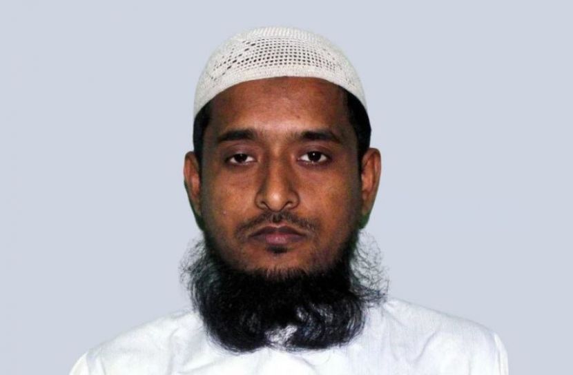 শেরপুরে সংঘর্ষে জামায়াত নেতা হত্যায় মামলা, ২৩৪ জন আসামি