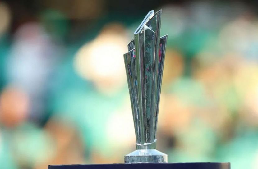 ভারতে  টি-টোয়েন্টি বিশ্বকাপ অনিশ্চয়তা কী বলছে বিসিসিআই