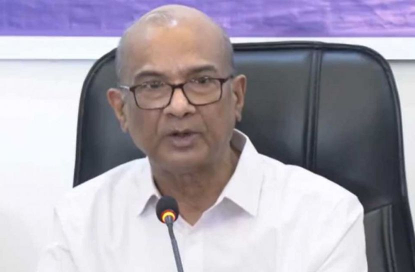 গুম ‘মৃত্যুর চেয়েও ভয়াবহ’: বিচারপতি মঈনুল