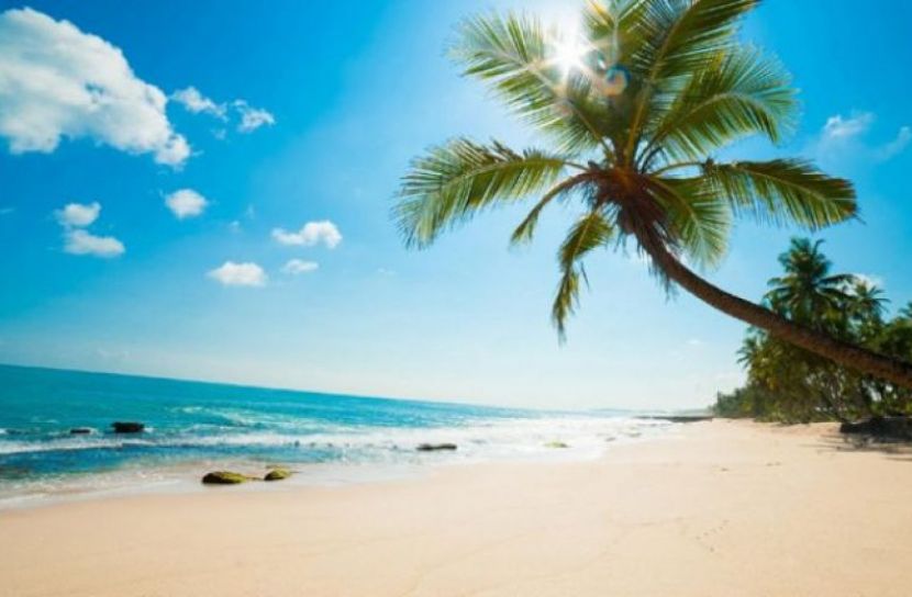 টানা ৯ মাসের জন্য বন্ধ হচ্ছে সেন্টমার্টিন