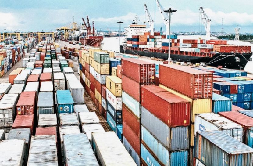 চলমান অস্থিরতার মধ্যে চট্টগ্রাম বন্দরের আরও ৭ কর্মকর্তা ঢাকায় বদলি