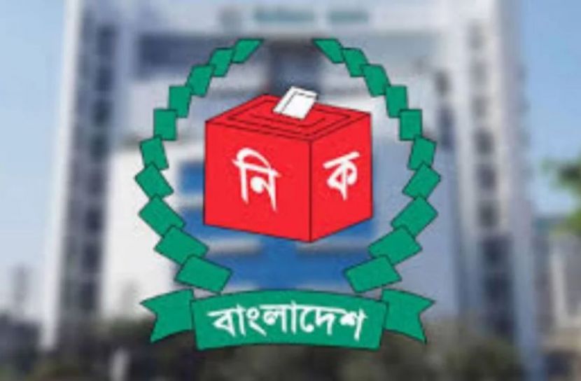 জামায়াতের প্রার্থীর মৃত্যুতে শেরপুর-৩ আসনের নির্বাচন স্থগিত: ইসি সচিব