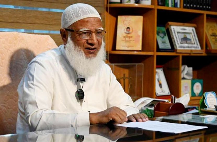 ছবি: সংগৃহীত