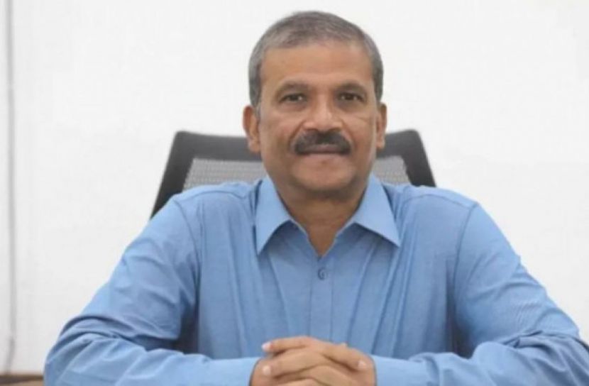 পাকিস্তানকে ধন্যবাদ দিলেন আসিফ নজরুল