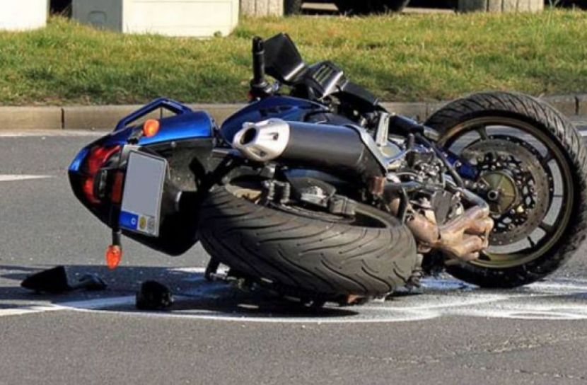 মোটরসাইকেল দুর্ঘটনায় দুই শিক্ষার্থীর মৃত্যু