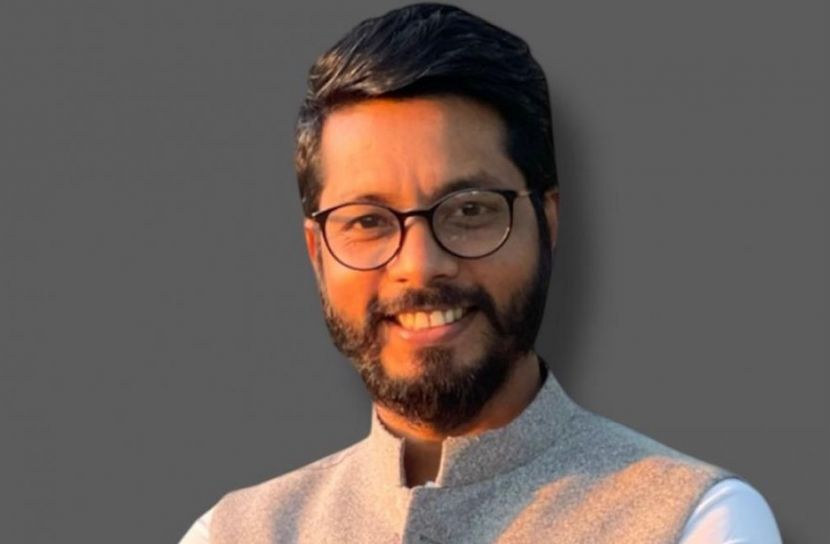 ত্রয়োদশ সংসদ নির্বাচন ও গণভোট ২০২৬: