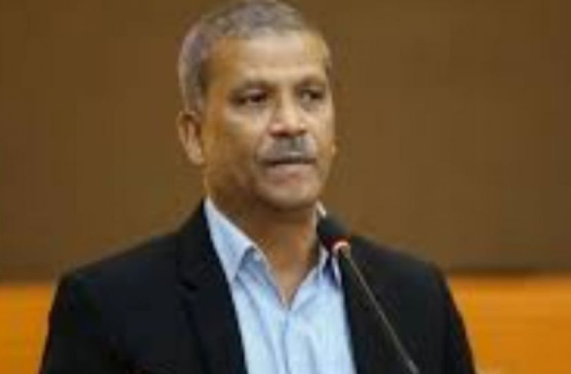 অনেক বছর পর দেশে একটি ভালো নির্বাচন হচ্ছে: আইন উপদেষ্টা