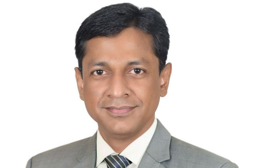 ছবি: লেখক