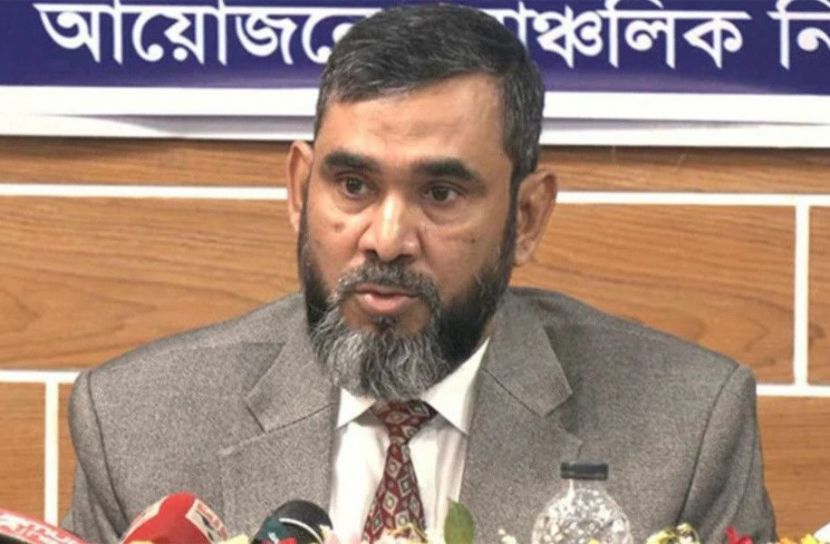 শুক্রবার সকালের মধ্যে বেশির ভাগ আসনের ফল প্রকাশ