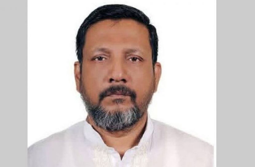 আনোয়ারায় ২৮ পিস ইয়াবাসহ কৃষকদল নেতা আটক