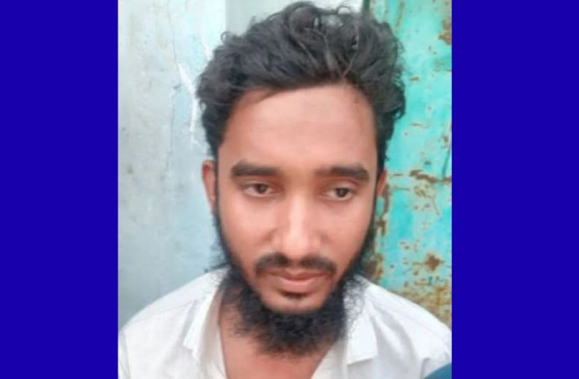 চট্টগ্রাম-১৩ আসনে ভোটকেন্দ্রের বাইরে সমর্থককে মারধরের অভিযোগ