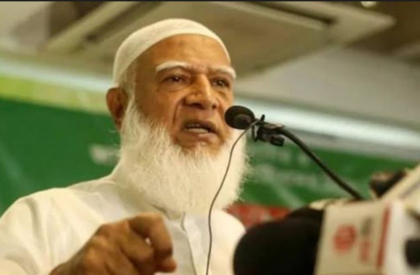 ছবি: সংগৃহীত