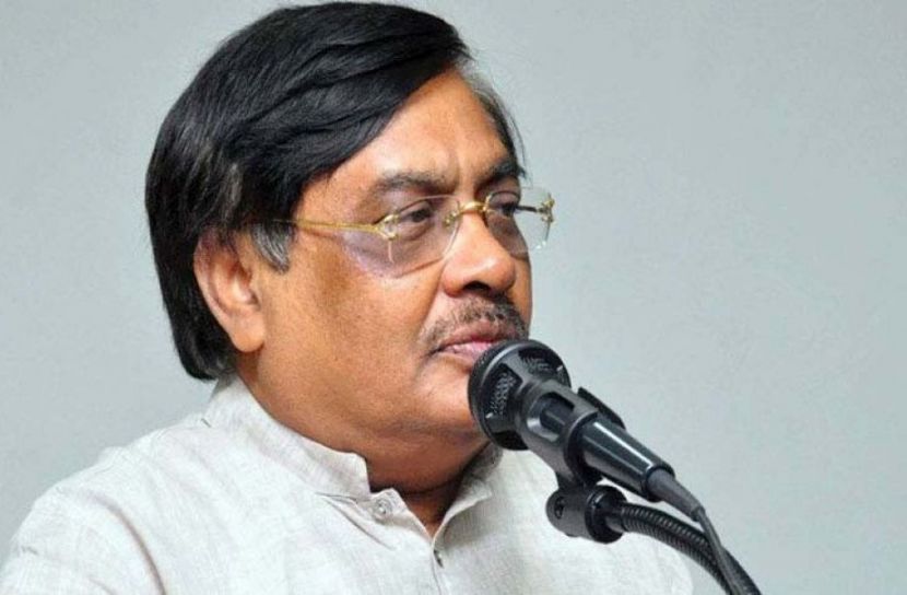 নোয়াখালী-৩ আসনে বিএনপির প্রার্থী বরকত উল্লাহ বুলু বিজয়ী