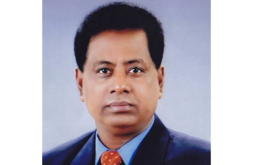 পটুয়াখালী-৪ আসনে বড় ব্যবধানে বিজয়ী বিএনপির মোশাররফ