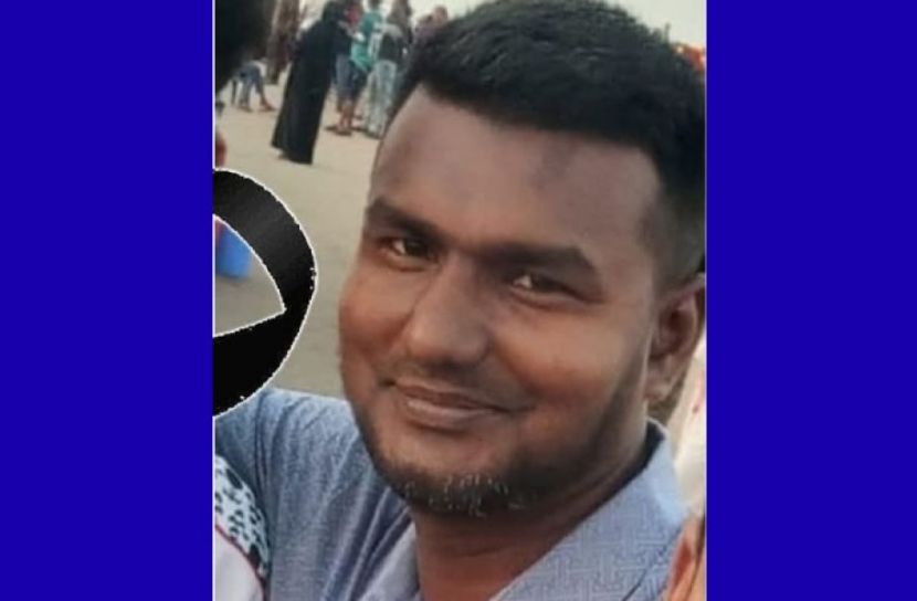 চট্টগ্রামে ভোটের দায়িত্ব থেকে ফেরার পথে আনসার সদস্য নিহত, আইসিইউতে ২