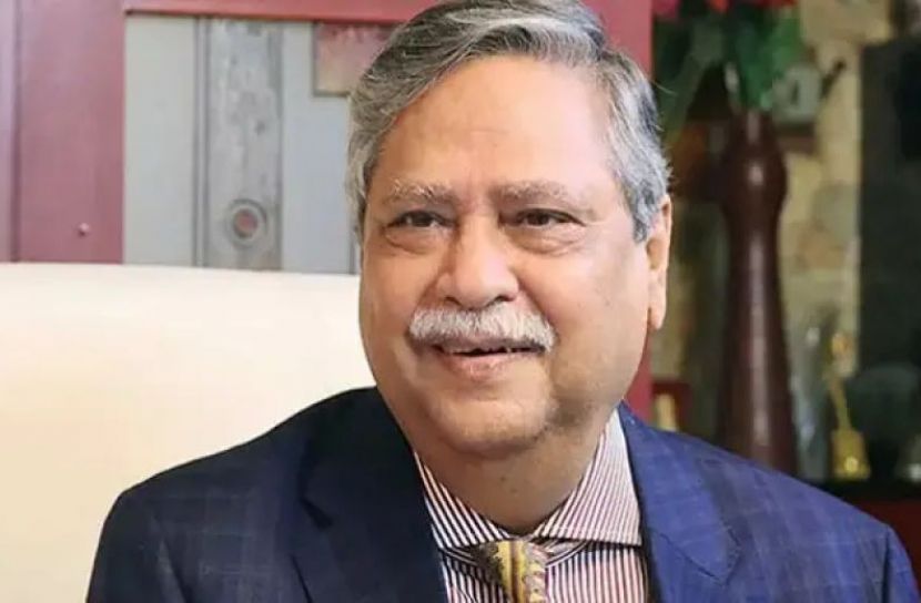 নতুন মন্ত্রিসভার সদস্যদের শপথ পড়াবেন রাষ্ট্রপতি: মন্ত্রিপরিষদ সচিব  