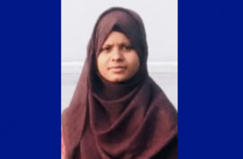 বাঁশখালীতে ধর্ষণ মামলার বাদীর আত্মহত্যা