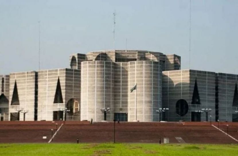 ৫৫ বছর পর পুনরুদ্ধার হলো মৌলভীবাজার-৪ আসন 