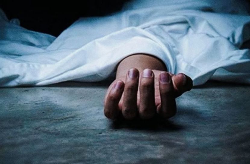 রাঙ্গুনিয়ায় সড়ক দুর্ঘটনায় রোহিঙ্গা যুবকের মৃত্যু