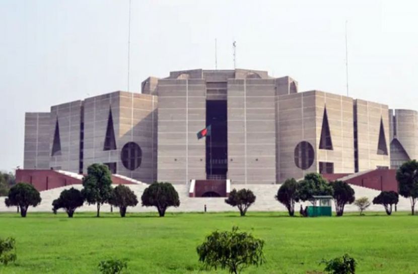 নতুন সরকারের শপথ অনুষ্ঠানে থাকছেন দেশি–বিদেশি ১২০০ অতিথি