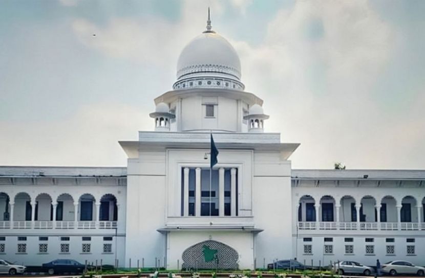 রমজানে নিম্ন মাধ্যমিক ও মাধ্যমিক স্কুল বন্ধ রাখতে হাইকোর্টের আদেশ স্থগিত