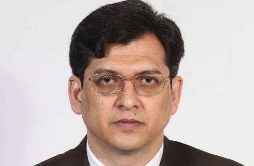 স্বরাষ্ট্রমন্ত্রীর দায়িত্বে সালাউদ্দিন আহমদ, পেকুয়া-চকরিয়ায় উচ্ছ্বাস