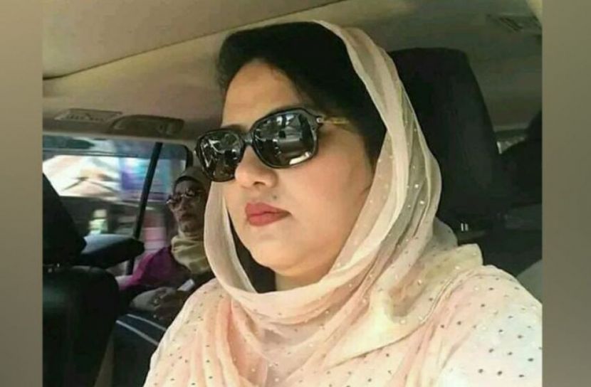 সাবেক এমপিসহ তিন আওয়ামী লীগের নেতার জামিন