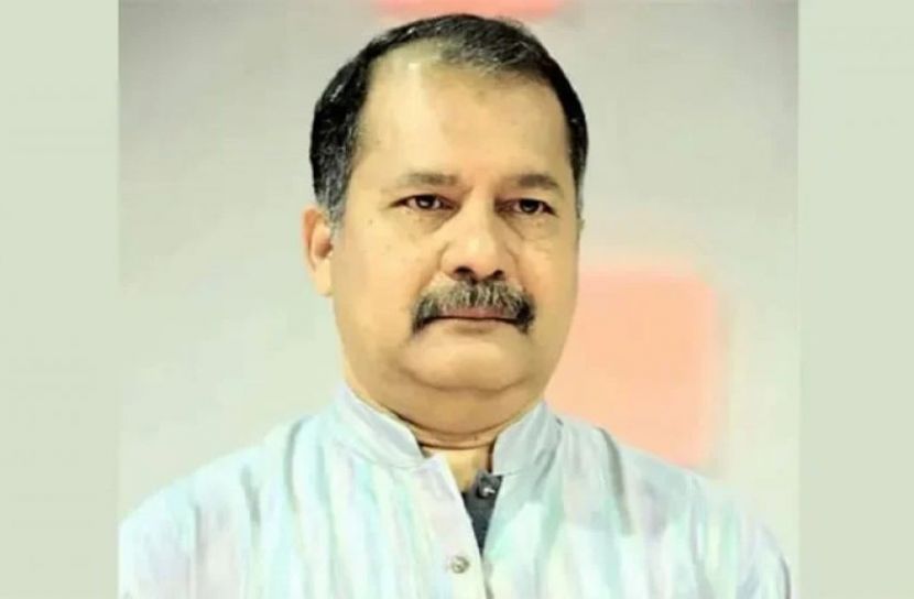 দেশে ভয়মুক্ত গণমাধ্যমের পরিবেশ তৈরি করা হবে : তথ্যমন্ত্রী