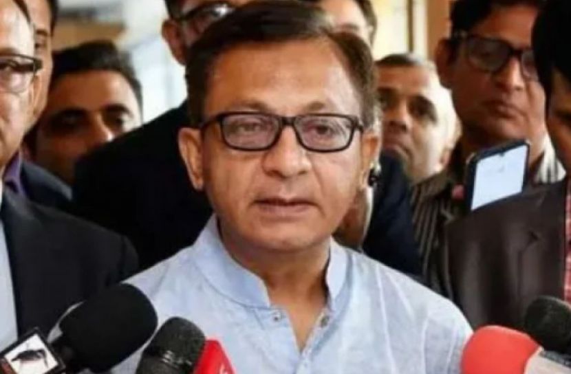 দ্রব্যমূল্য নিয়ে ‘সাউন্ড বাইট’ নয়, কাজ করে দেখাবো: বাণিজ্যমন্ত্রী