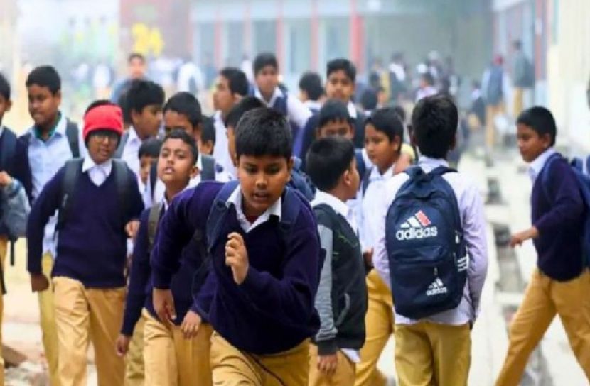 শিক্ষার্থীদের কাছ থেকে পুনঃভর্তি ফি নেয়া যাবে না: শিক্ষা মন্ত্রণালয়