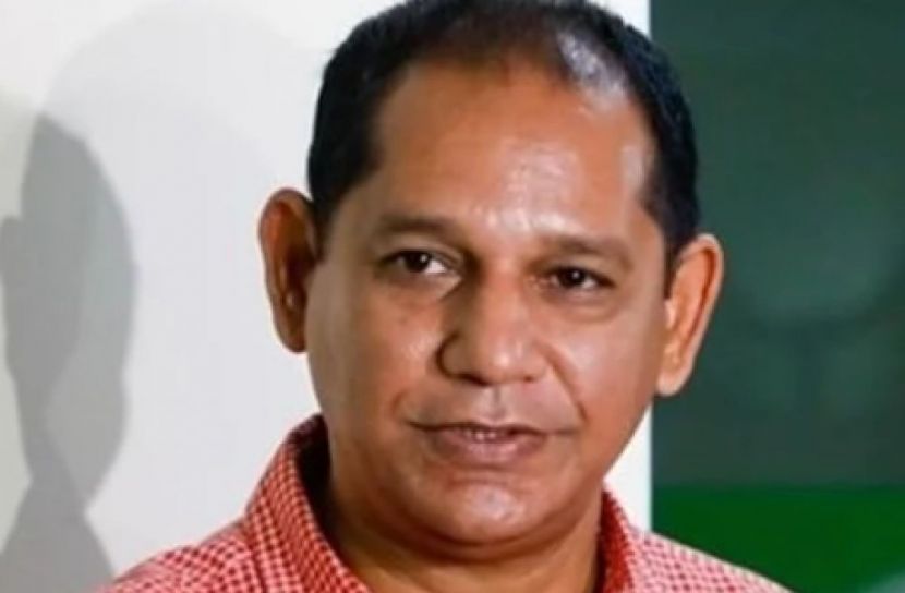 বাশারকে প্রধান নির্বাচকের পদের প্রস্তাব