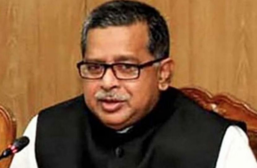 বিমানের টিকিট সিন্ডিকেট ভাঙতে হবে: বিমান প্রতিমন্ত্রী