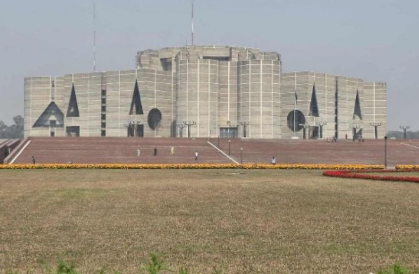 রোজার মধ্যেই সংরক্ষিত নারী আসনের নির্বাচন