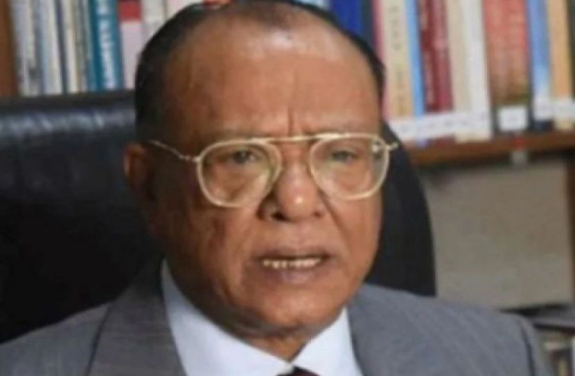 ঈদের আগেই পরীক্ষামূলকভাবে চালু হচ্ছে ফ্যামিলি কার্ড