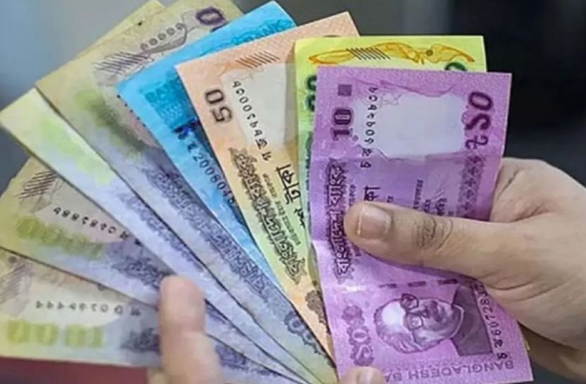 ফ্যামিলি কার্ডে’ মিলবে নগদ টাকা, পাবেন যারা