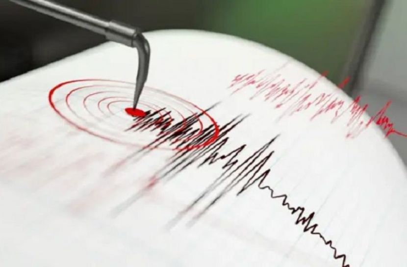 শক্তিশালী ভূমিকম্পে কাঁপলো পাকিস্তান