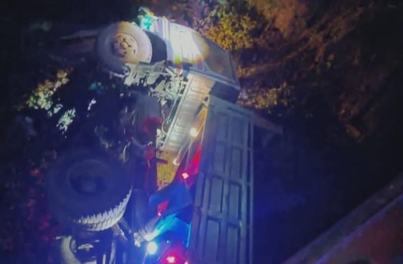 ​ছেলের কাটা হাত জোড়া লাগল না, পরপারেও ছায়া হয়ে রইলেন বাবা