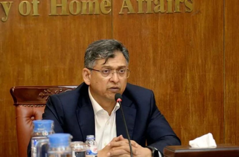 মার্চে বসতে পারে ত্রয়োদশ সংসদের প্রথম অধিবেশন