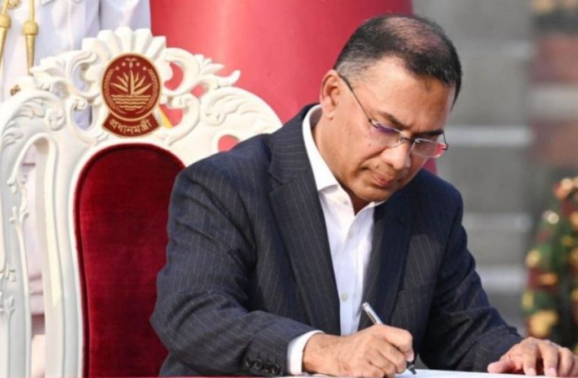 থার্ড টার্মিনাল চালুর নির্দেশ দিয়েছেন প্রধানমন্ত্রী