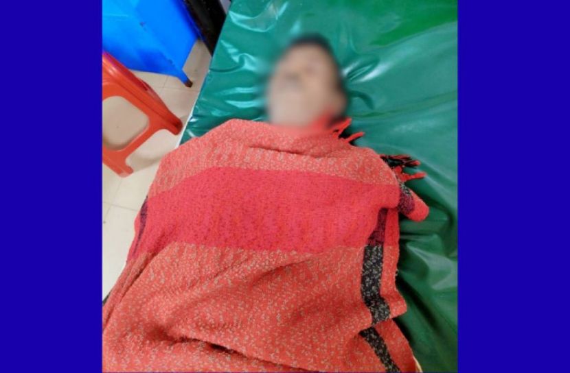 চকরিয়ায় পূর্ব শত্রুতার জেরে কসাইকে ডেকে নিয়ে হত্যা