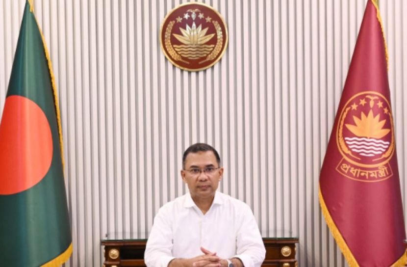 ২৬ ফেব্রুয়ারি একুশে পদক প্রদান ও বইমেলা উদ্বোধন করবেন প্রধানমন্ত্রী