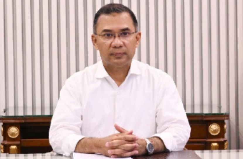 প্রকৃত কৃষকদের শনাক্ত করে সরকারি সেবা পৌঁছে দেওয়ার তাগিদ প্রধানমন্ত্রীর