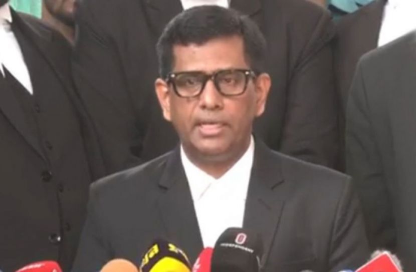 নতুন সরকার তাদের পছন্দের লোক বসাবে, এটাই স্বাভাবিক নিয়ম: তাজুল ইসলাম