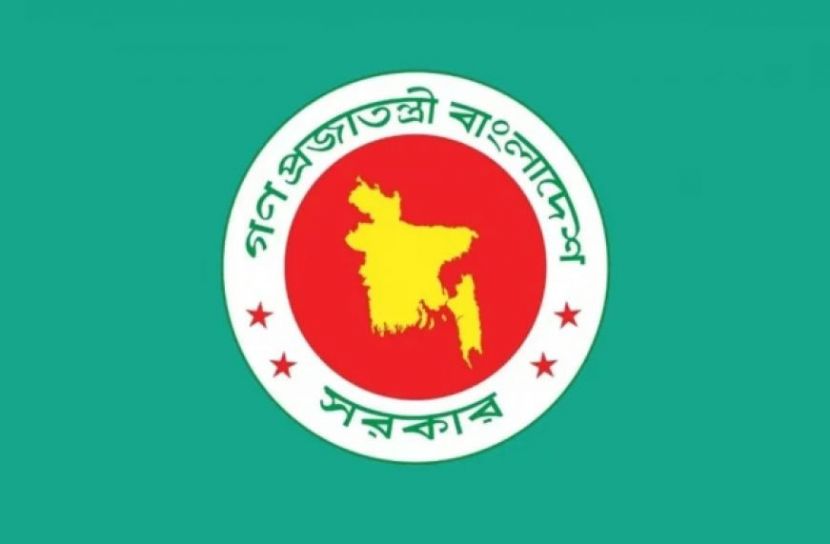 সরকারি কর্মকর্তা-কর্মচারীদের সময়মতো অফিসে উপস্থিতি নিশ্চিতের নির্দেশ