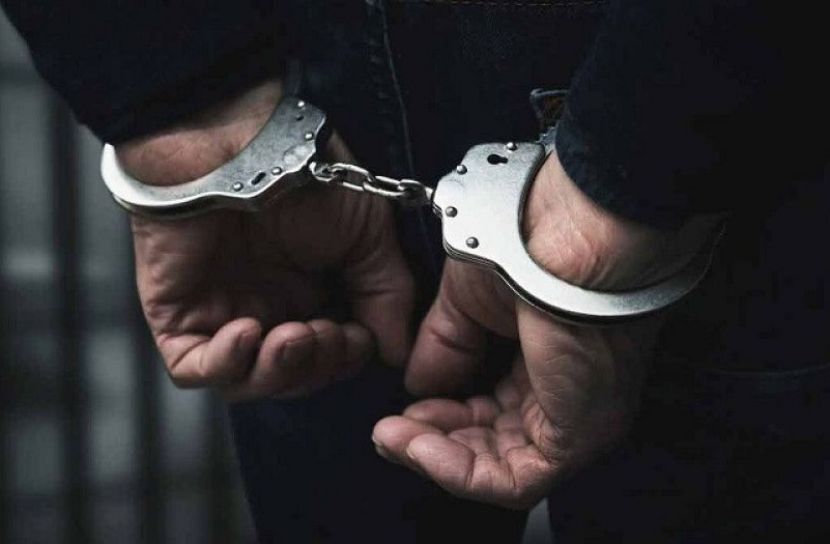 বেঙ্গালুরুতে বাংলাদেশি সন্দেহে ১৮ জন আটক